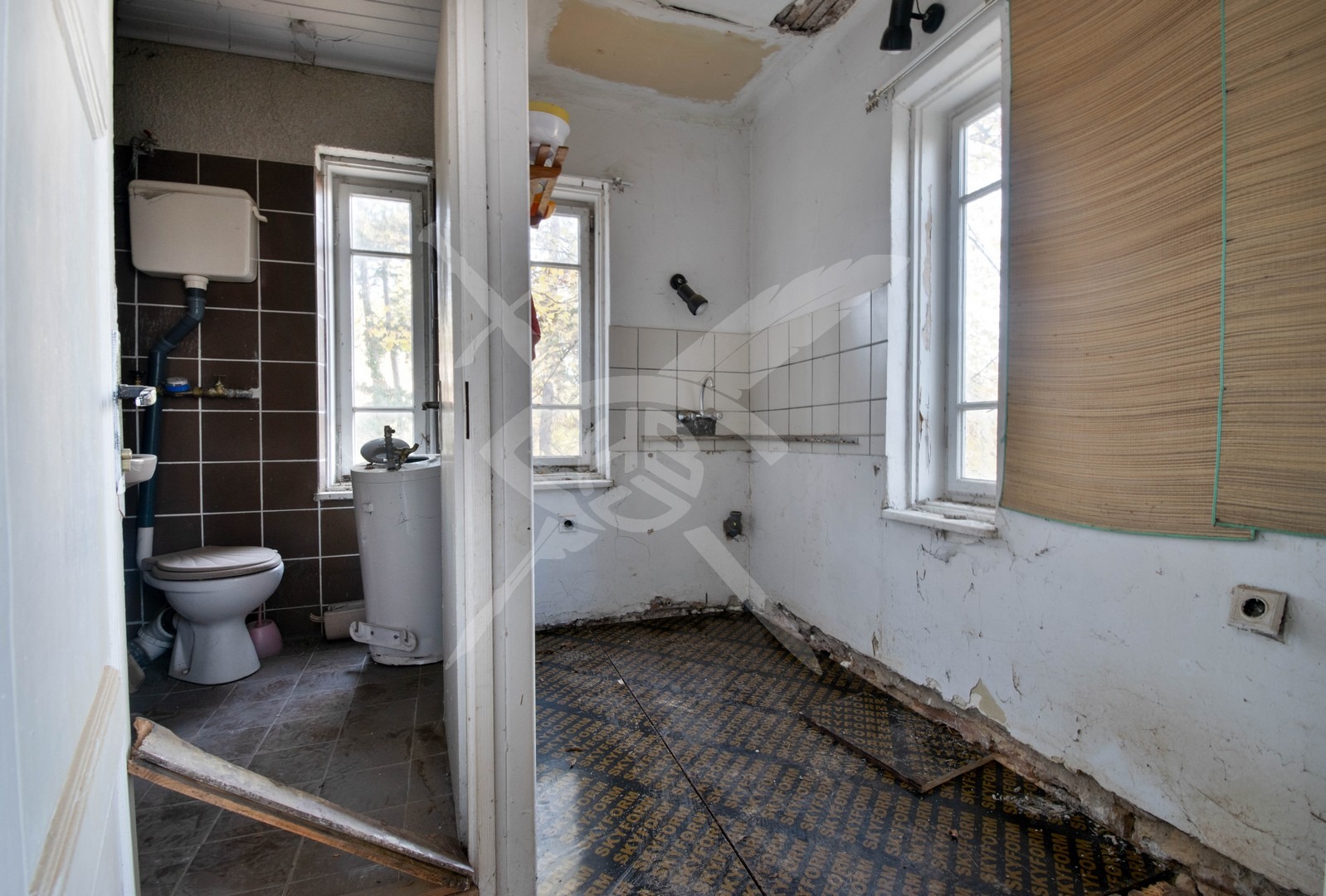 ������� ���� �� ���� | Imot.bg � ����������� 5