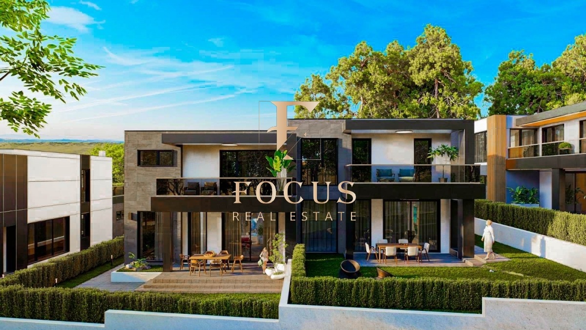 Продава КЪЩА | Imot.bg — изображение 5