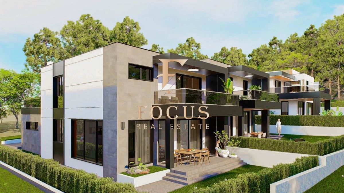 Продава КЪЩА | Imot.bg — изображение 2