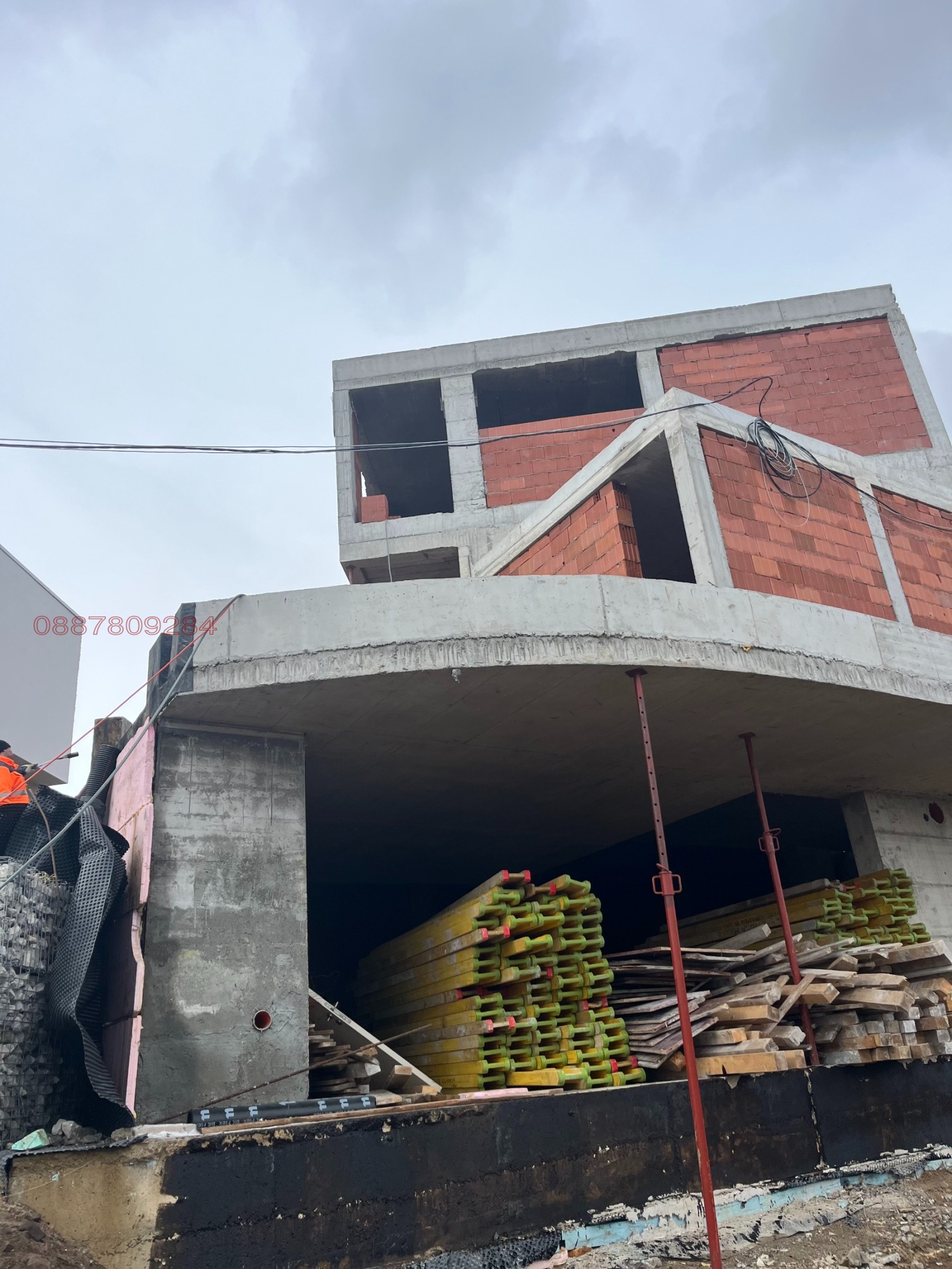 ������� ���� | Imot.bg � ����������� 12