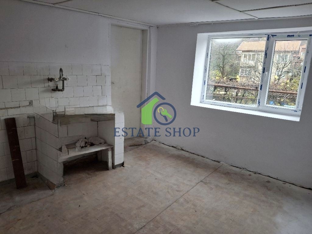 ������� ���� | Imot.bg � ����������� 1