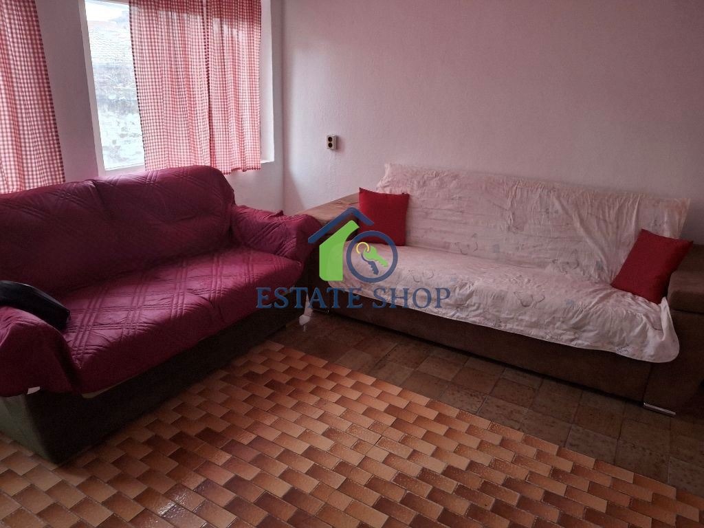 ������� ���� | Imot.bg � ����������� 13