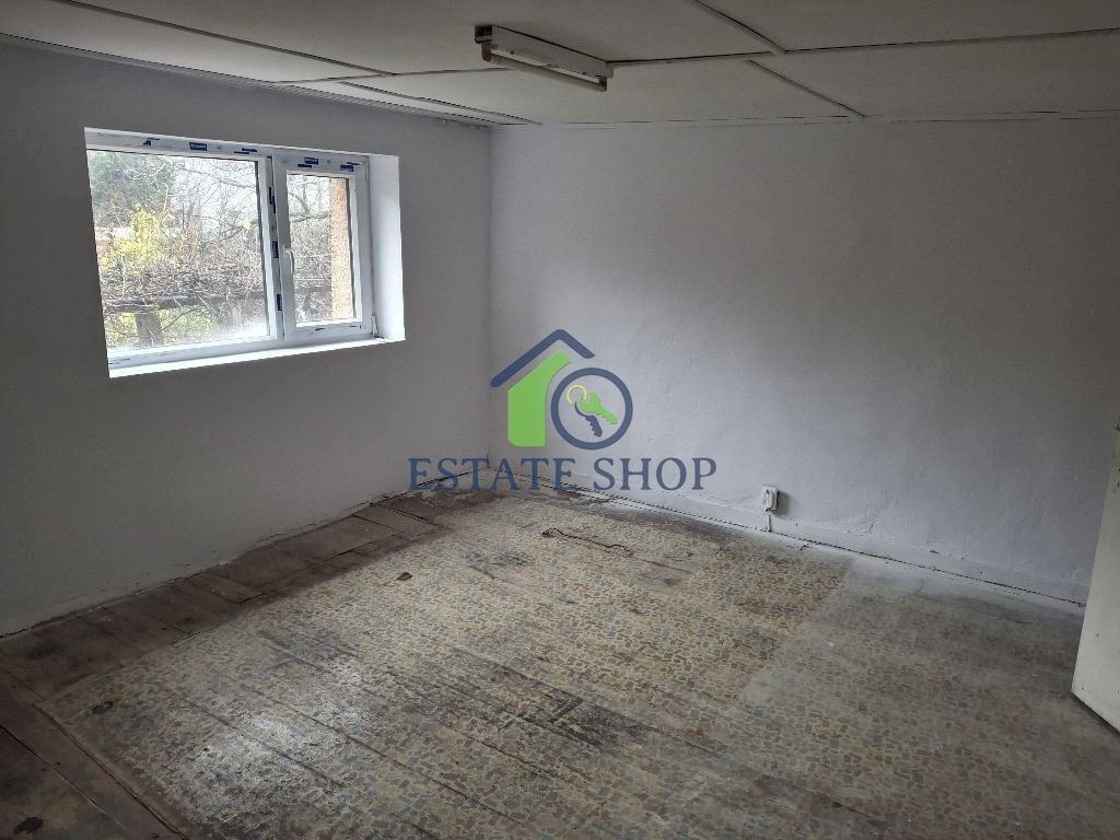 ������� ���� | Imot.bg � ����������� 8