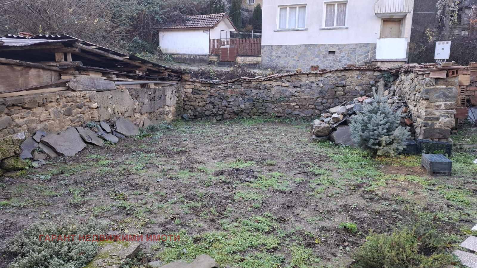 ������� ���� | Imot.bg � ����������� 3