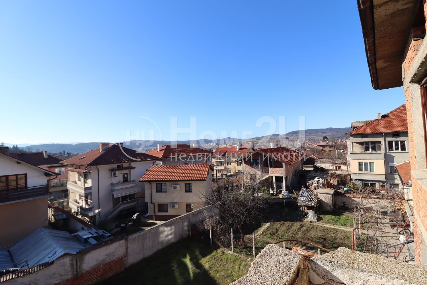 ������� ���� | Imot.bg � ����������� 13