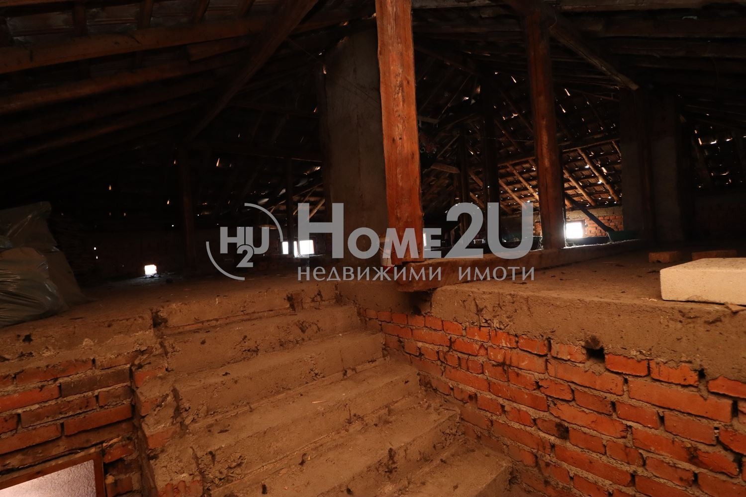 ������� ���� | Imot.bg � ����������� 16