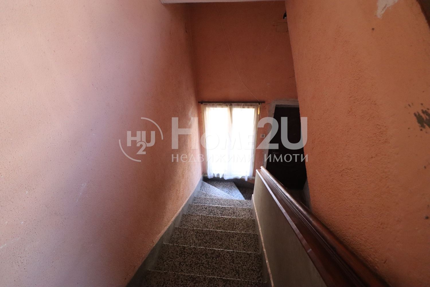 ������� ���� | Imot.bg � ����������� 14