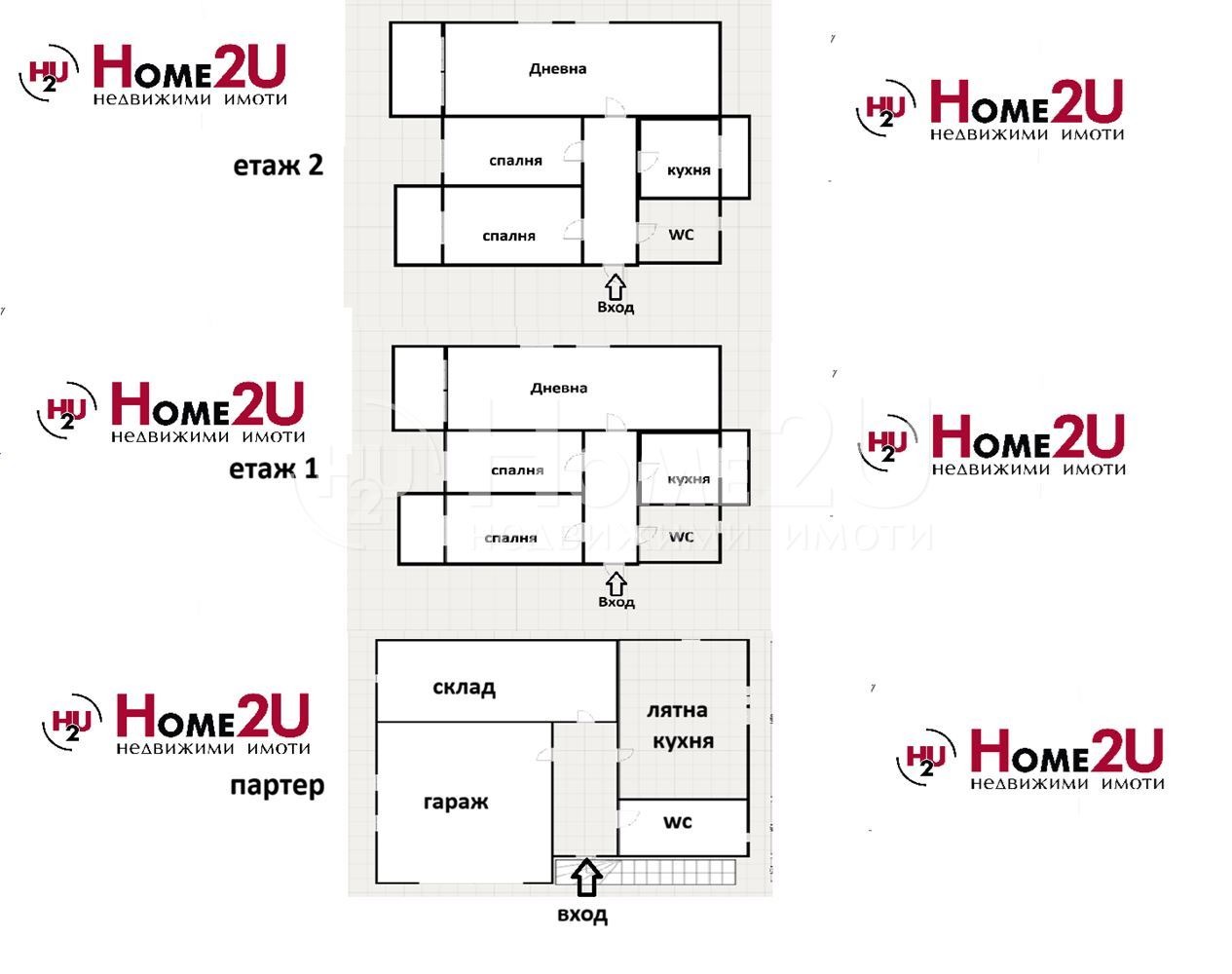 ������� ���� | Imot.bg � ����������� 17