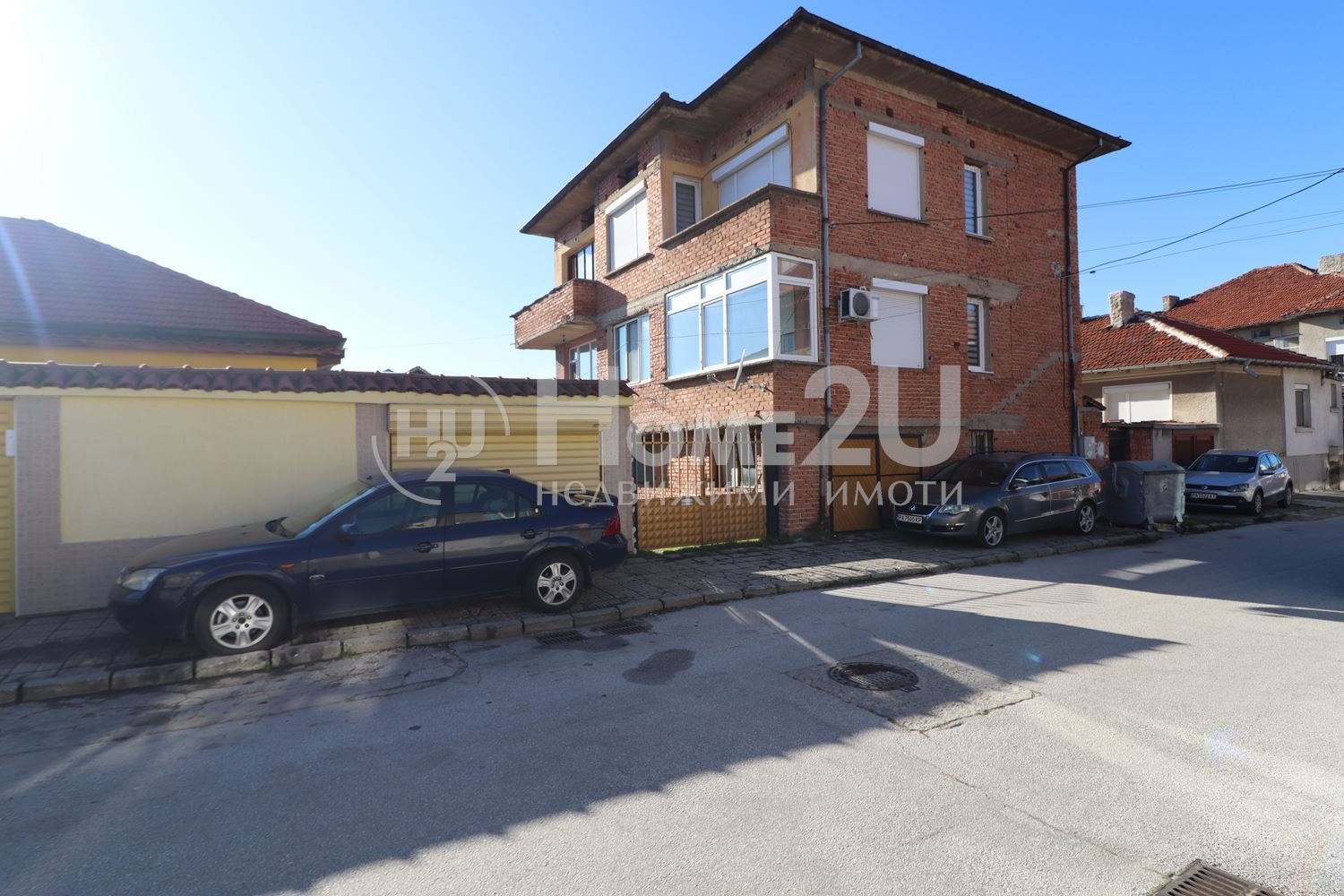 ������� ���� | Imot.bg � ����������� 1