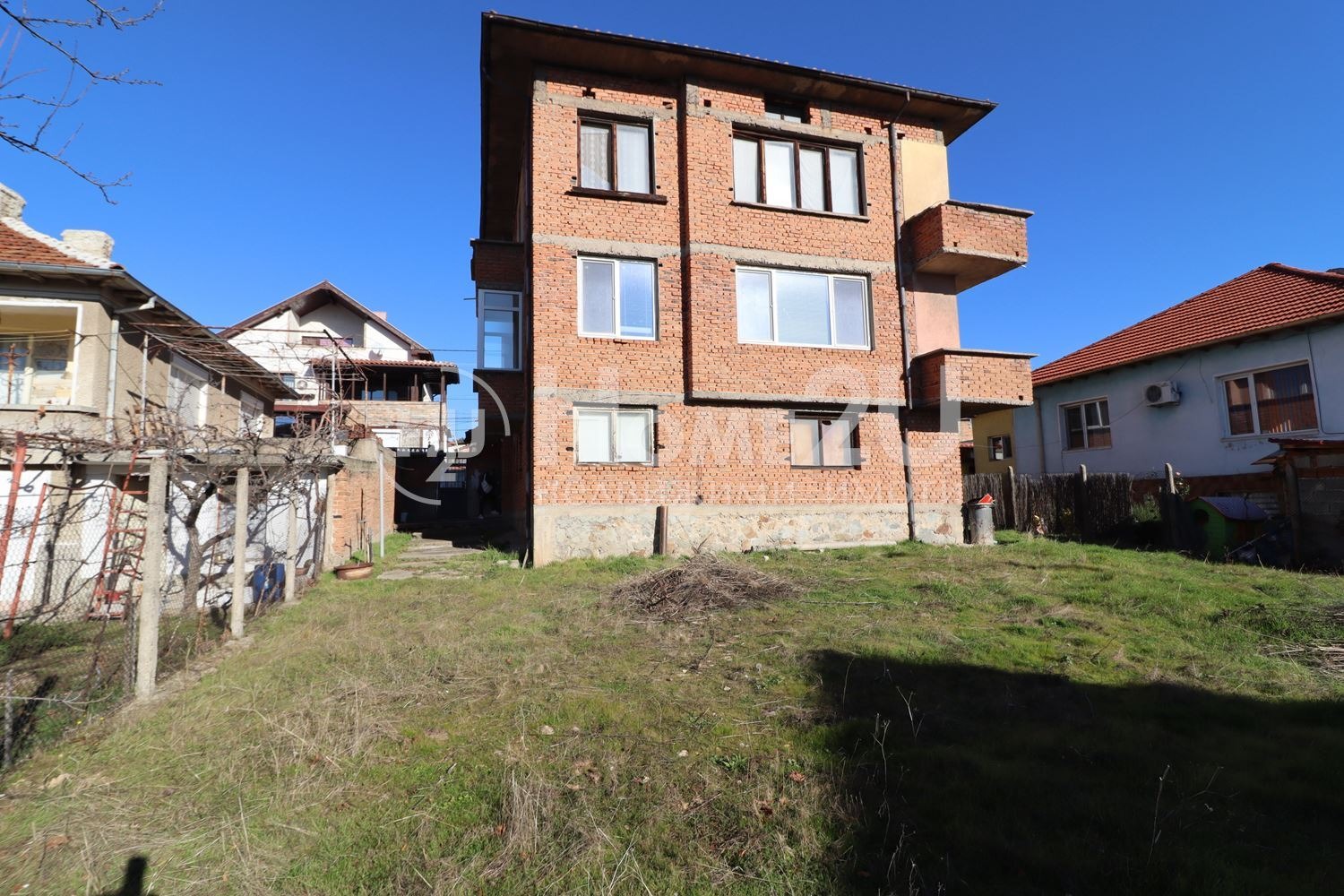 ������� ���� | Imot.bg � ����������� 2