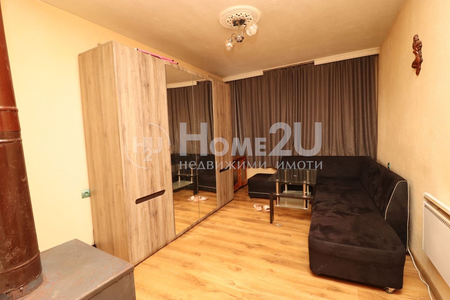 ������� ���� | Imot.bg � ����������� 7