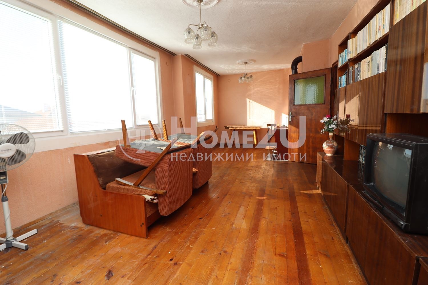 ������� ���� | Imot.bg � ����������� 8