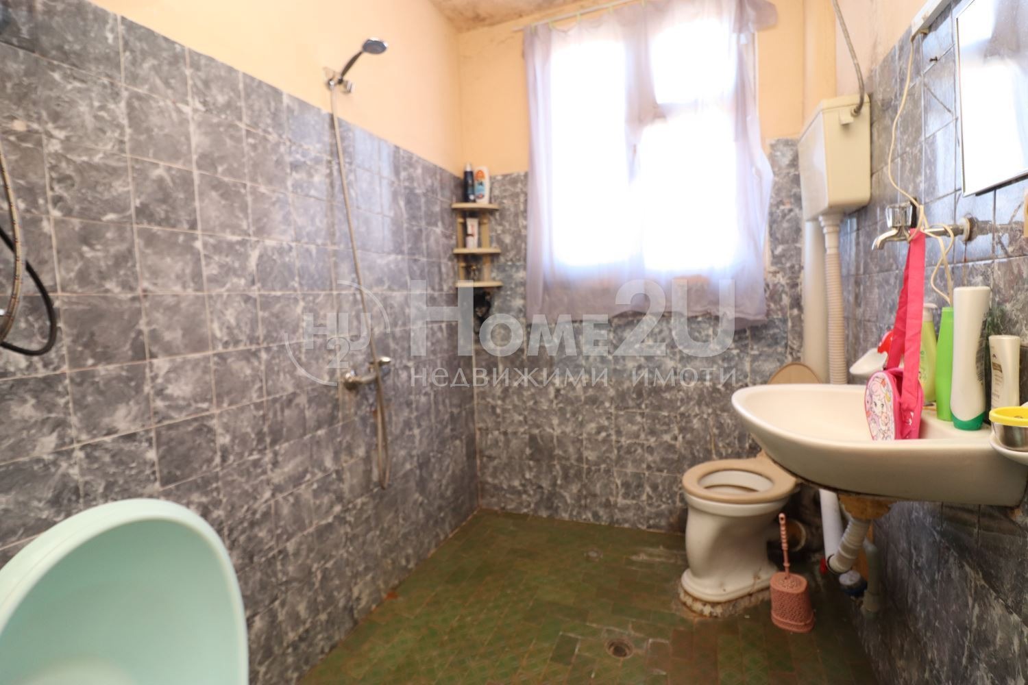 ������� ���� | Imot.bg � ����������� 11