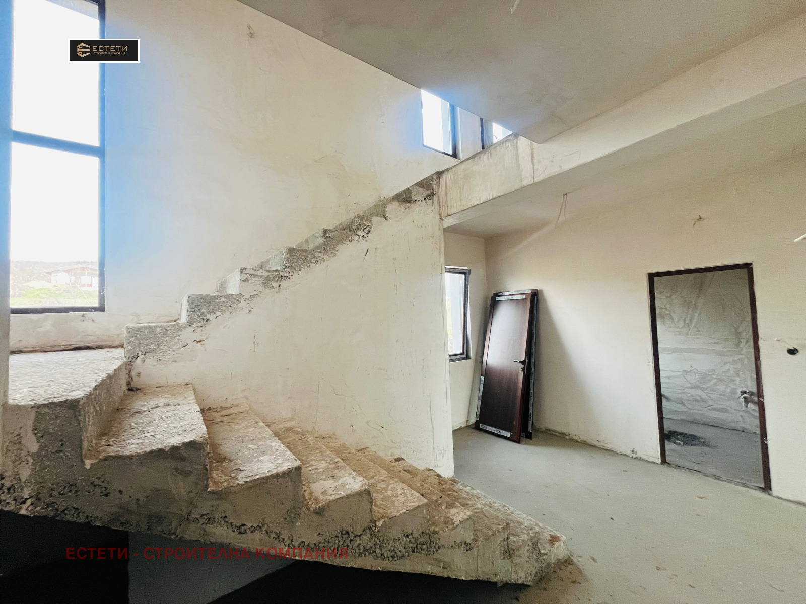 ������� ���� | Imot.bg � ����������� 6