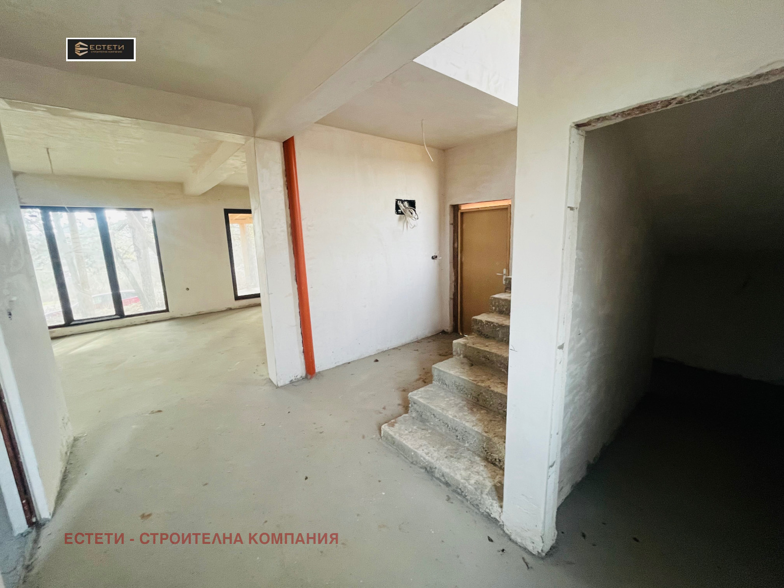 ������� ���� | Imot.bg � ����������� 5