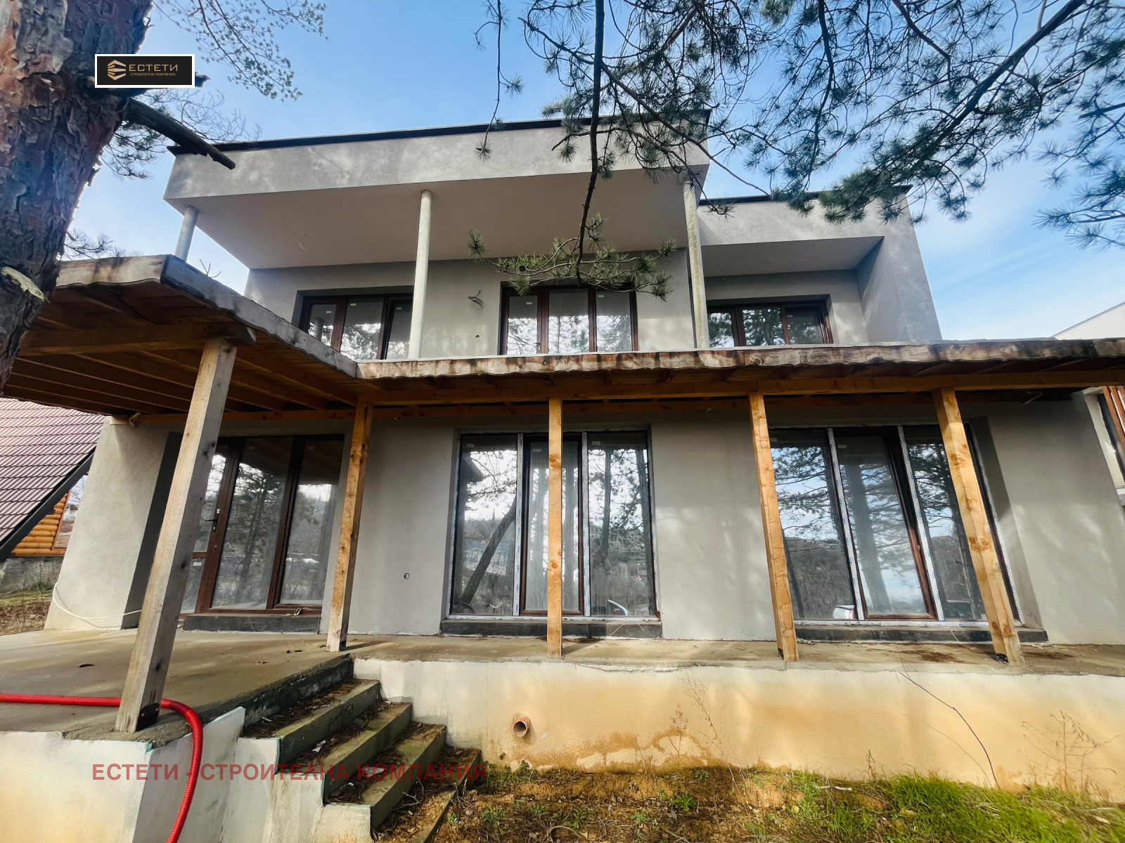 ������� ���� | Imot.bg � ����������� 7