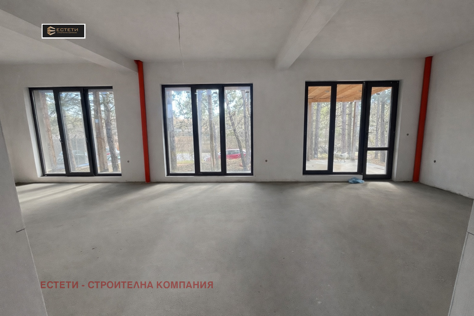 ������� ���� | Imot.bg � ����������� 2