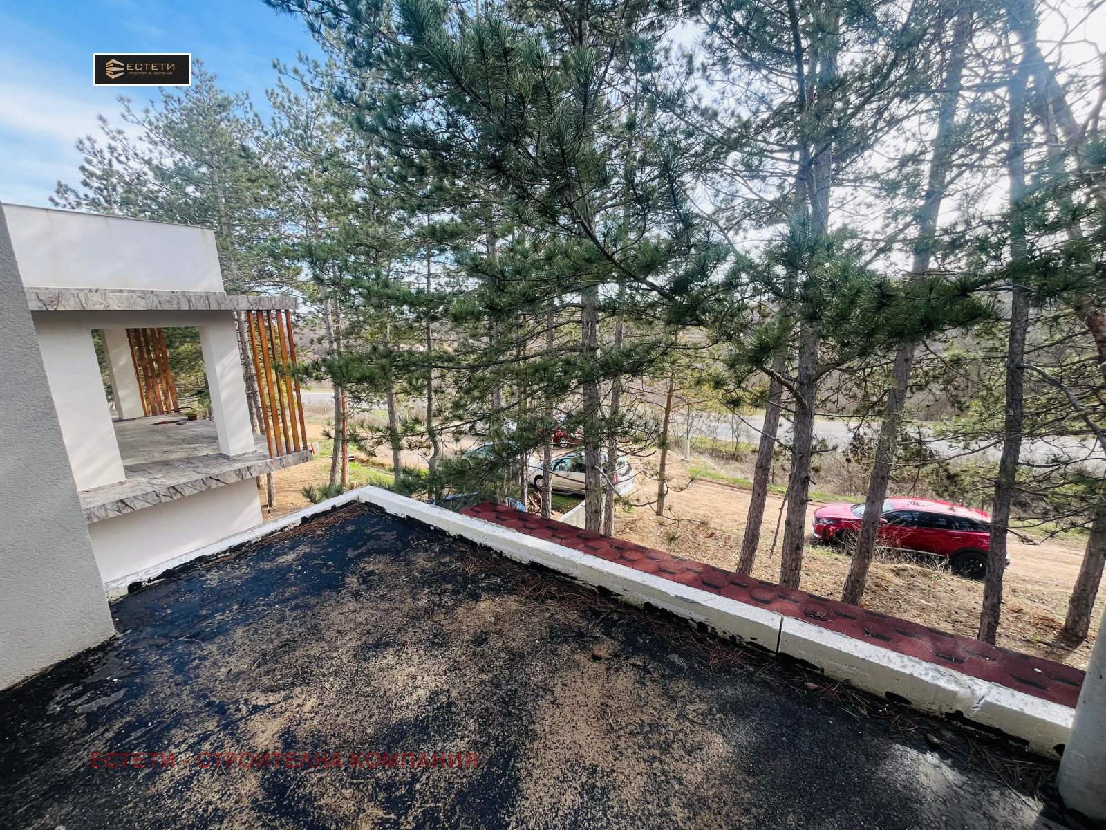 ������� ���� | Imot.bg � ����������� 9