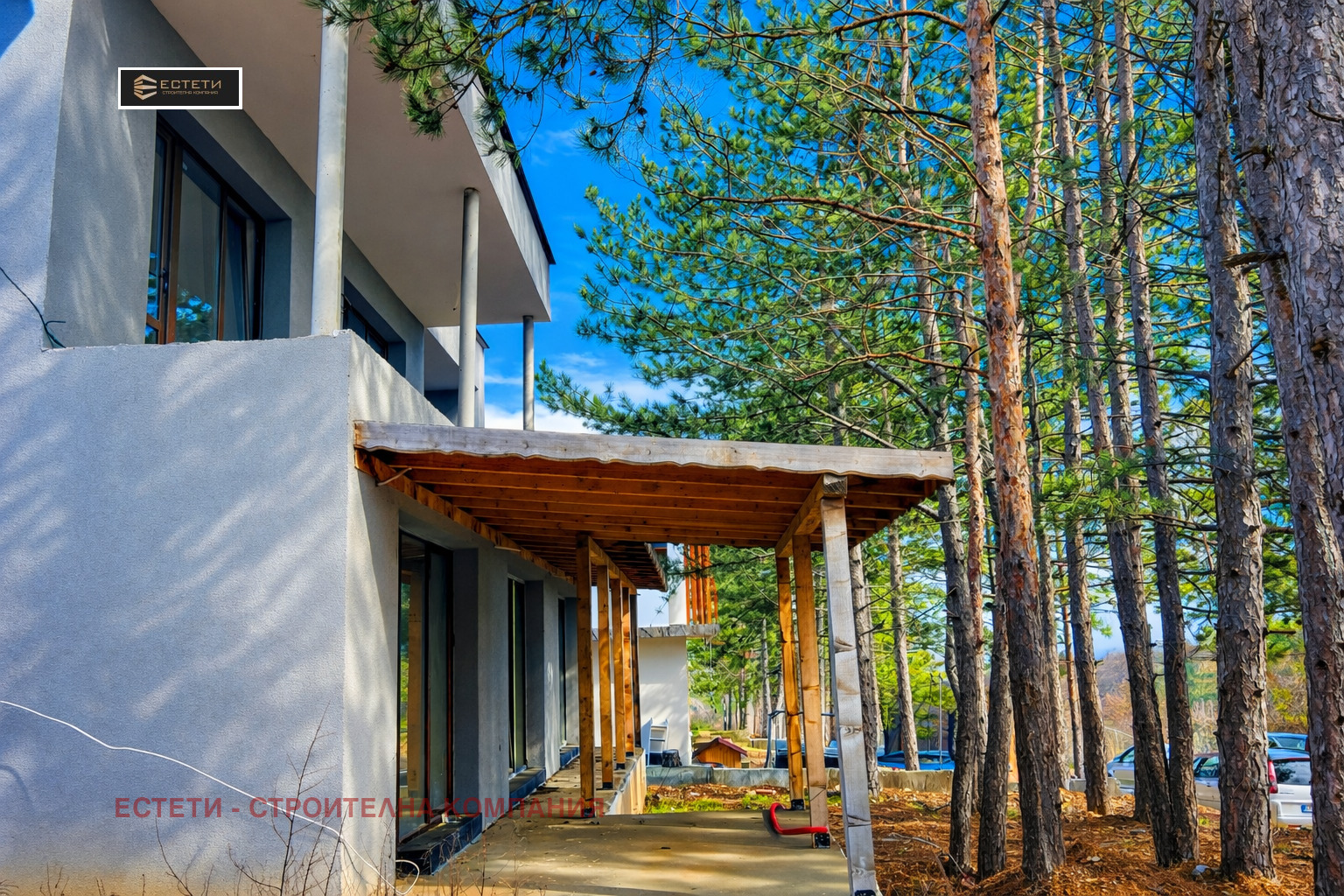 ������� ���� | Imot.bg � ����������� 1