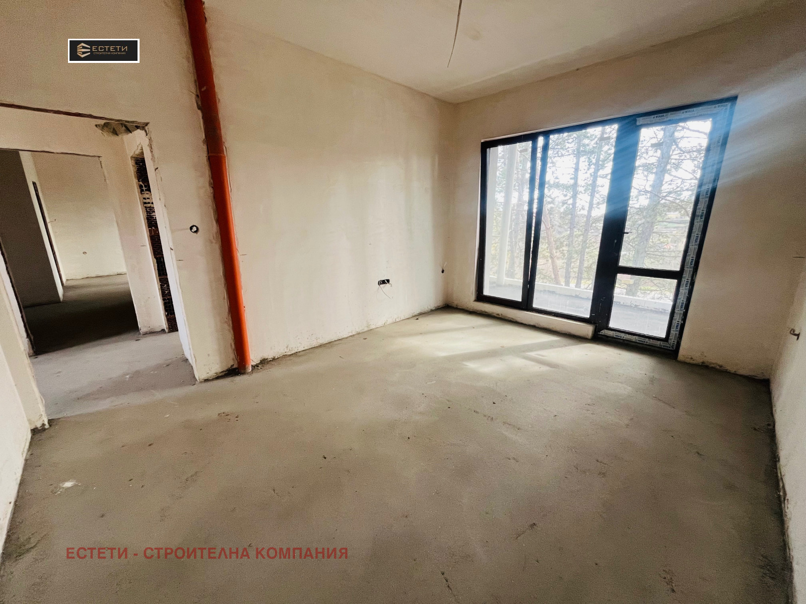 ������� ���� | Imot.bg � ����������� 10