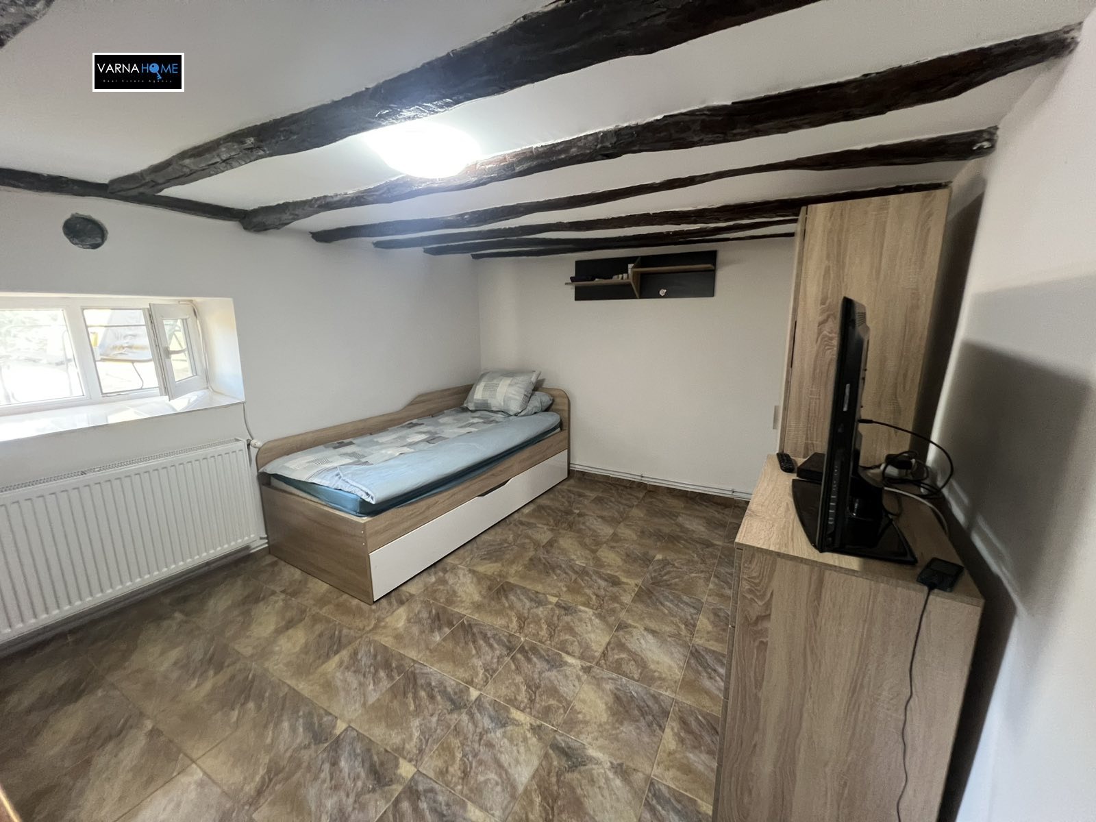 ������� ���� | Imot.bg � ����������� 14