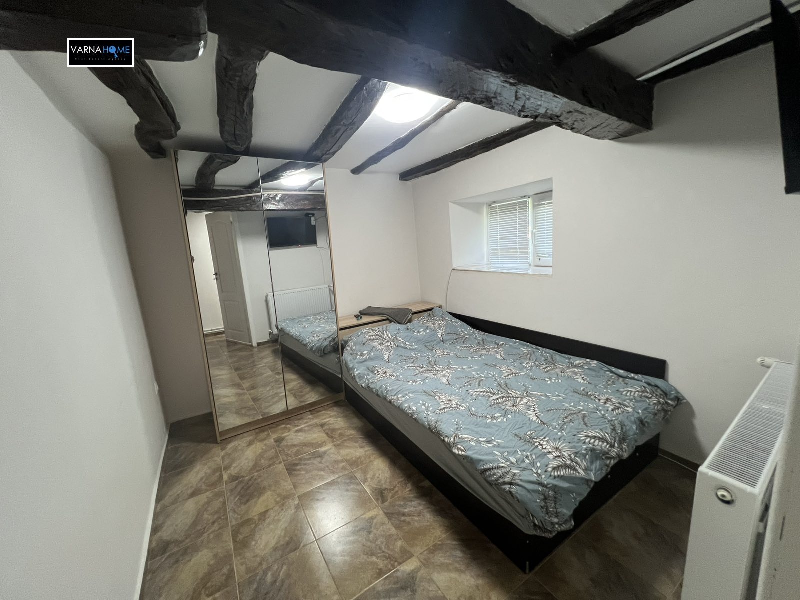 ������� ���� | Imot.bg � ����������� 17