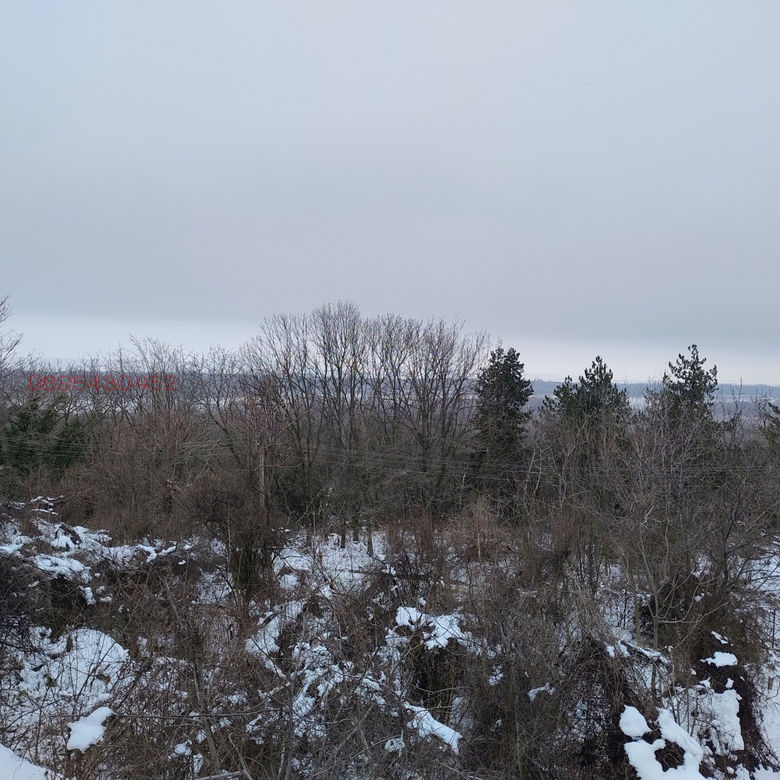 ������� ���� | Imot.bg � ����������� 3