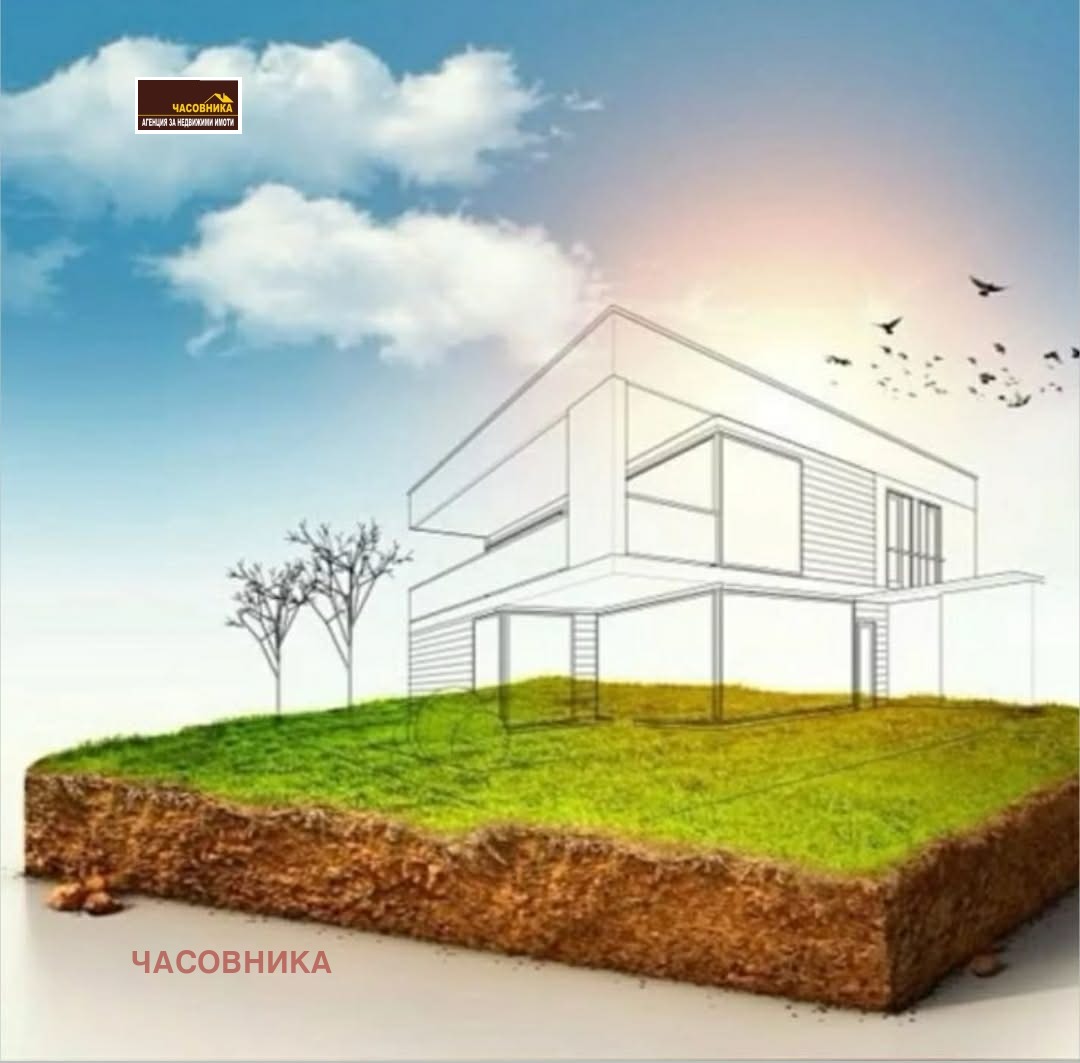 ������� ������ | Imot.bg � ����������� 1