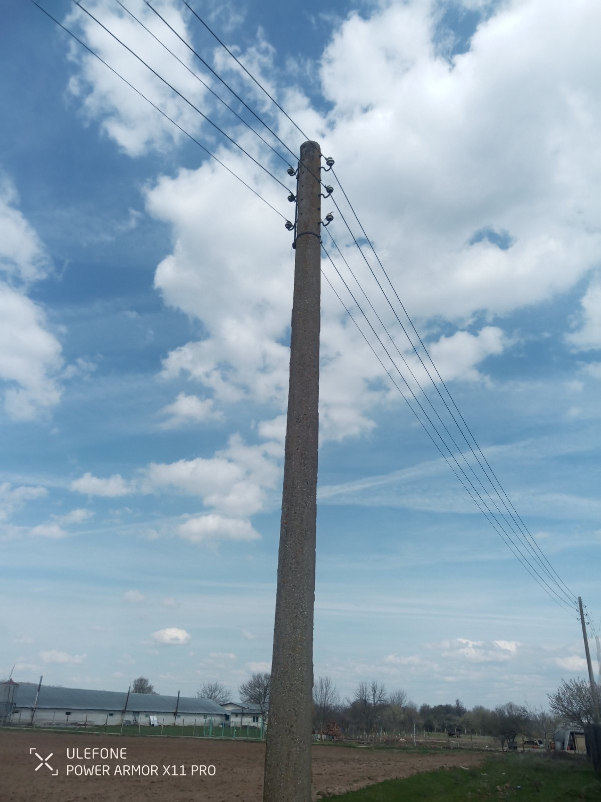 ������� ������ | Imot.bg � ����������� 2