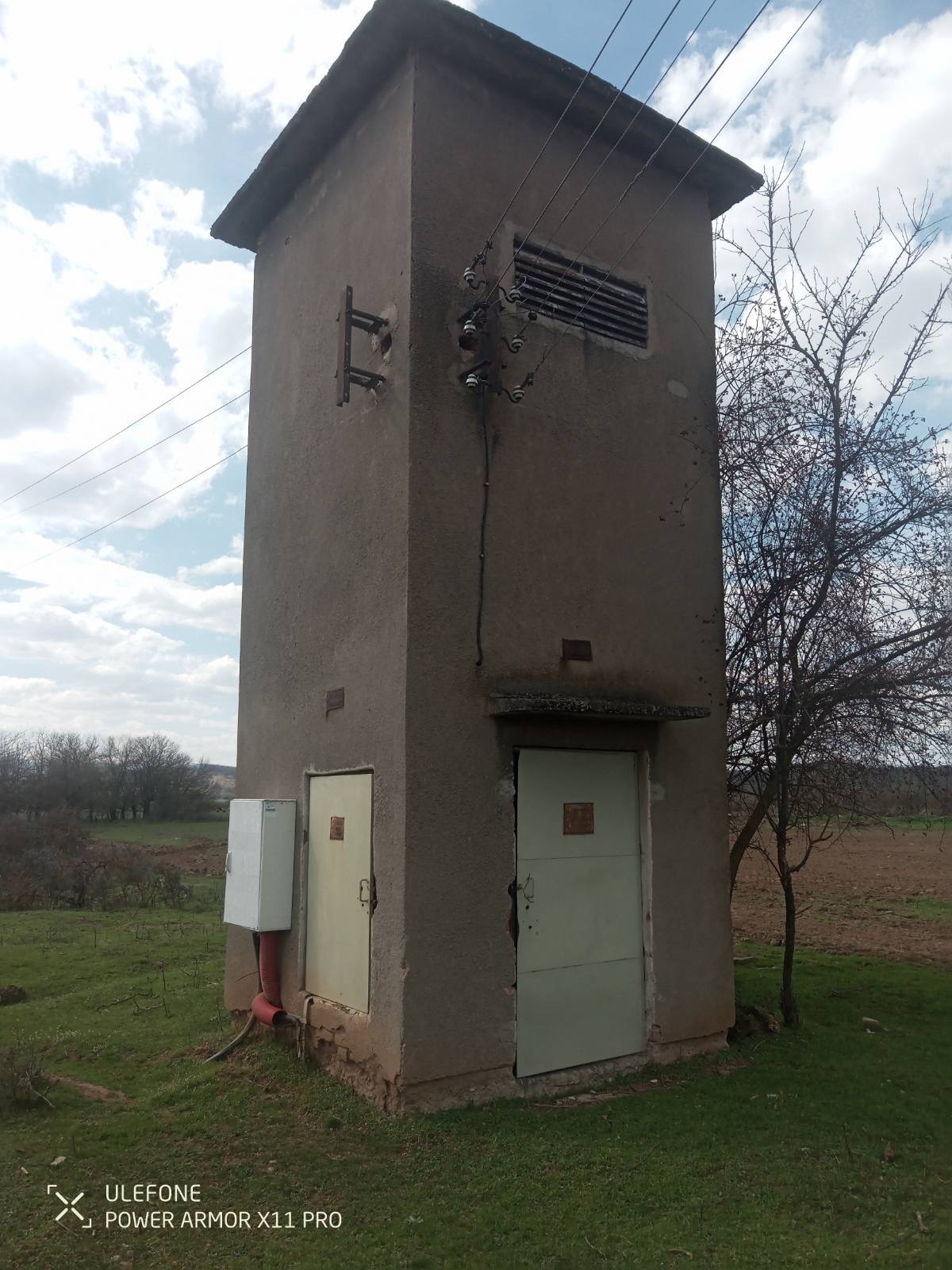 ������� ������ | Imot.bg � ����������� 3
