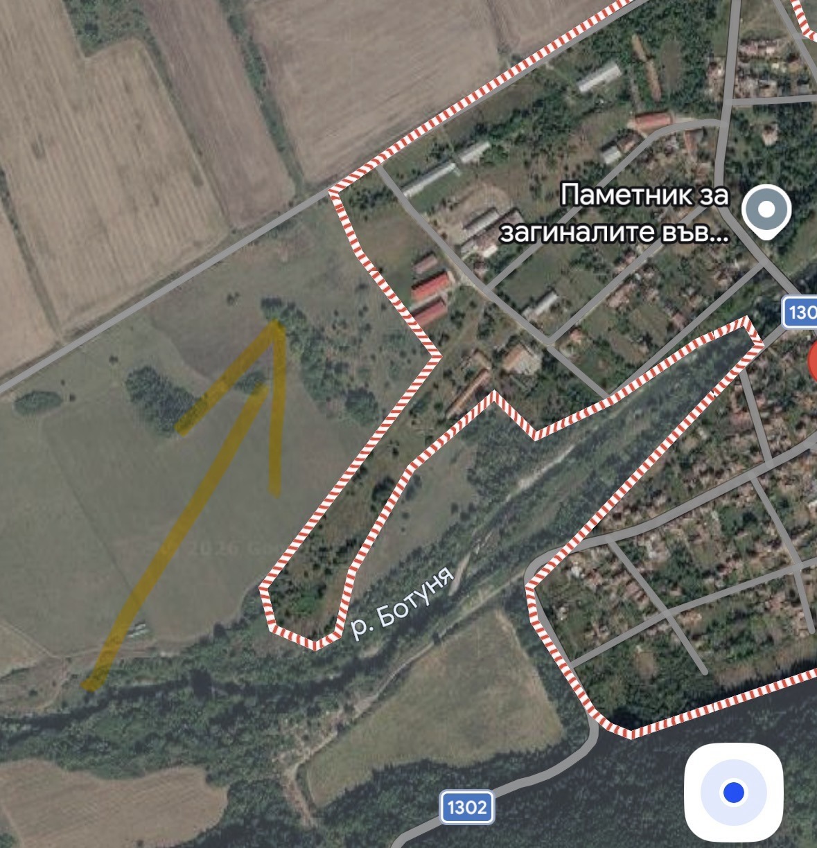 ������� ������ | Imot.bg � ����������� 5