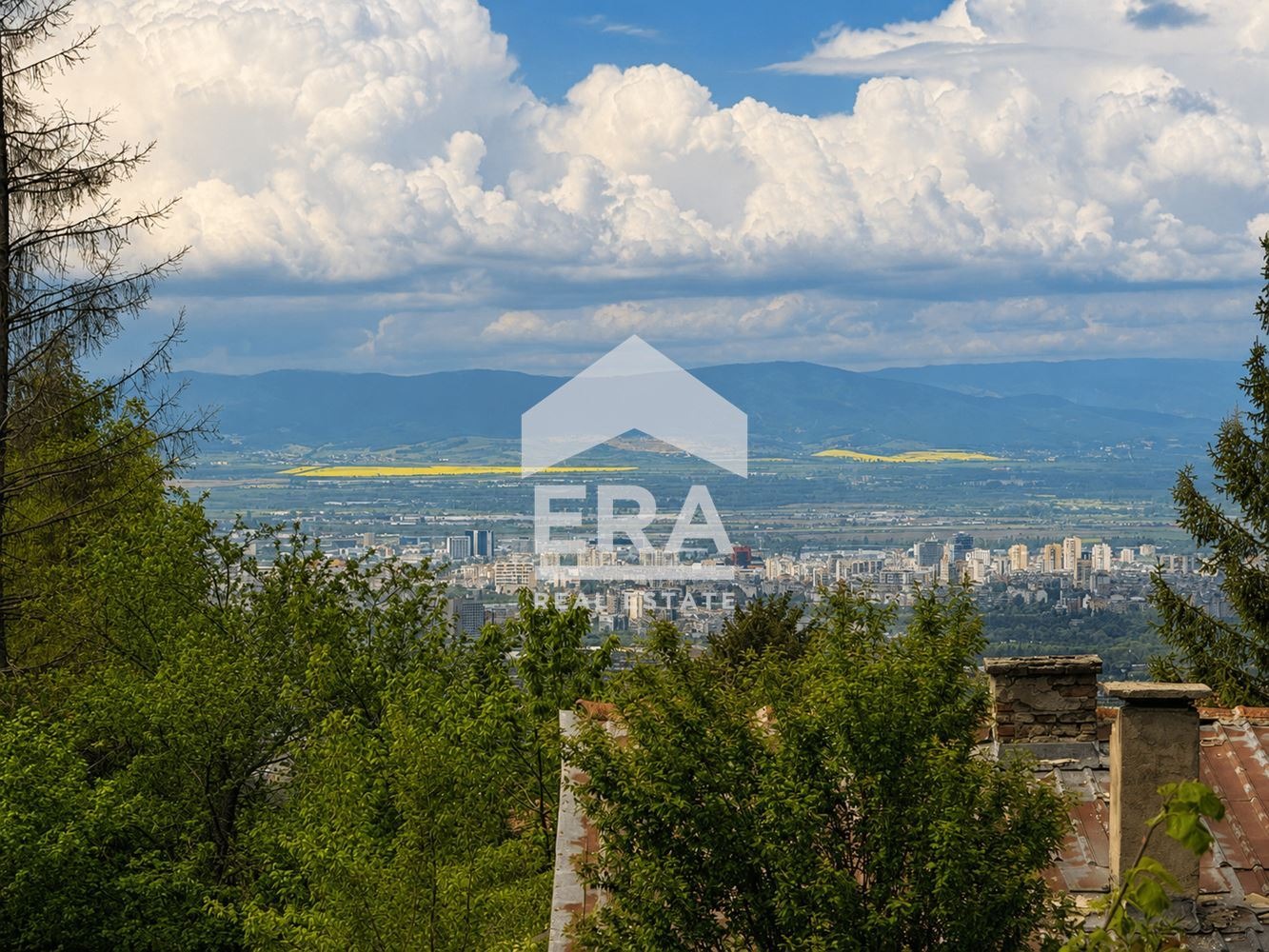 ������� ������ | Imot.bg � ����������� 1