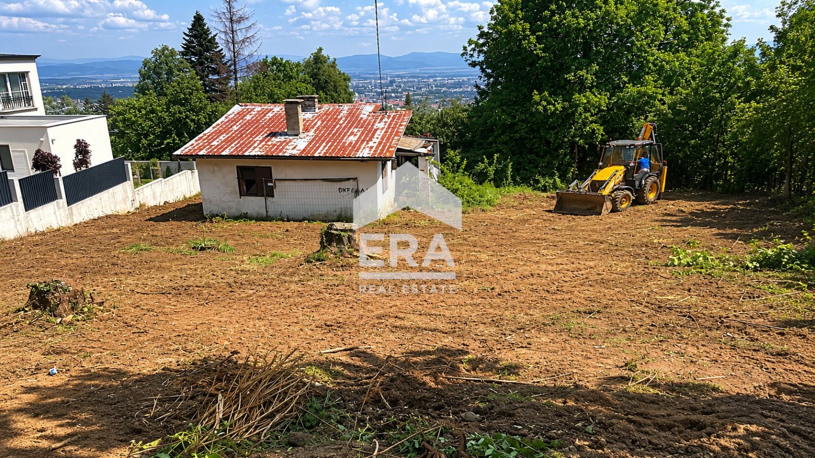 ������� ������ | Imot.bg � ����������� 4