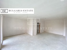 Продава  1-стаен, град Варна
