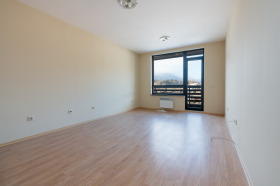 Studio Bansko, région Blagoevgrad 2