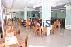  1- | Imot.bg    11