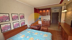  1- | Imot.bg    6