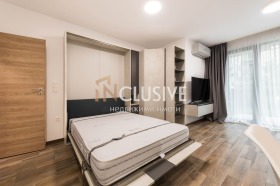  1- | Imot.bg    8