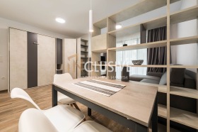  1- | Imot.bg    10