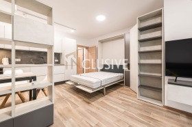  1- | Imot.bg    5