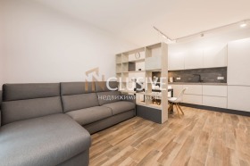  1- | Imot.bg    11