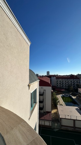 ������� 1-����� | Imot.bg � ����� ������ 12