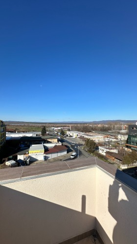 ������� 1-����� | Imot.bg � ����� ������ 10