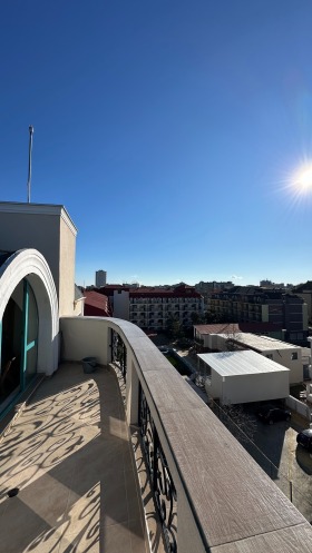 ������� 1-����� | Imot.bg � ����� ������ 11