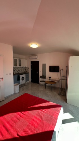 ������� 1-����� | Imot.bg � ����� ������ 8