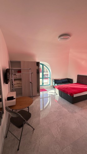 ������� 1-����� | Imot.bg � ����� ������ 3