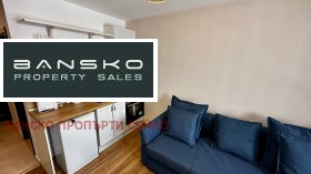 ������� 1-����� | Imot.bg � ����� ������ 5