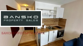 ������� 1-����� | Imot.bg � ����� ������ 2