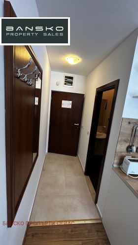 ������� 1-����� | Imot.bg � ����� ������ 7