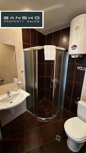 ������� 1-����� | Imot.bg � ����� ������ 8